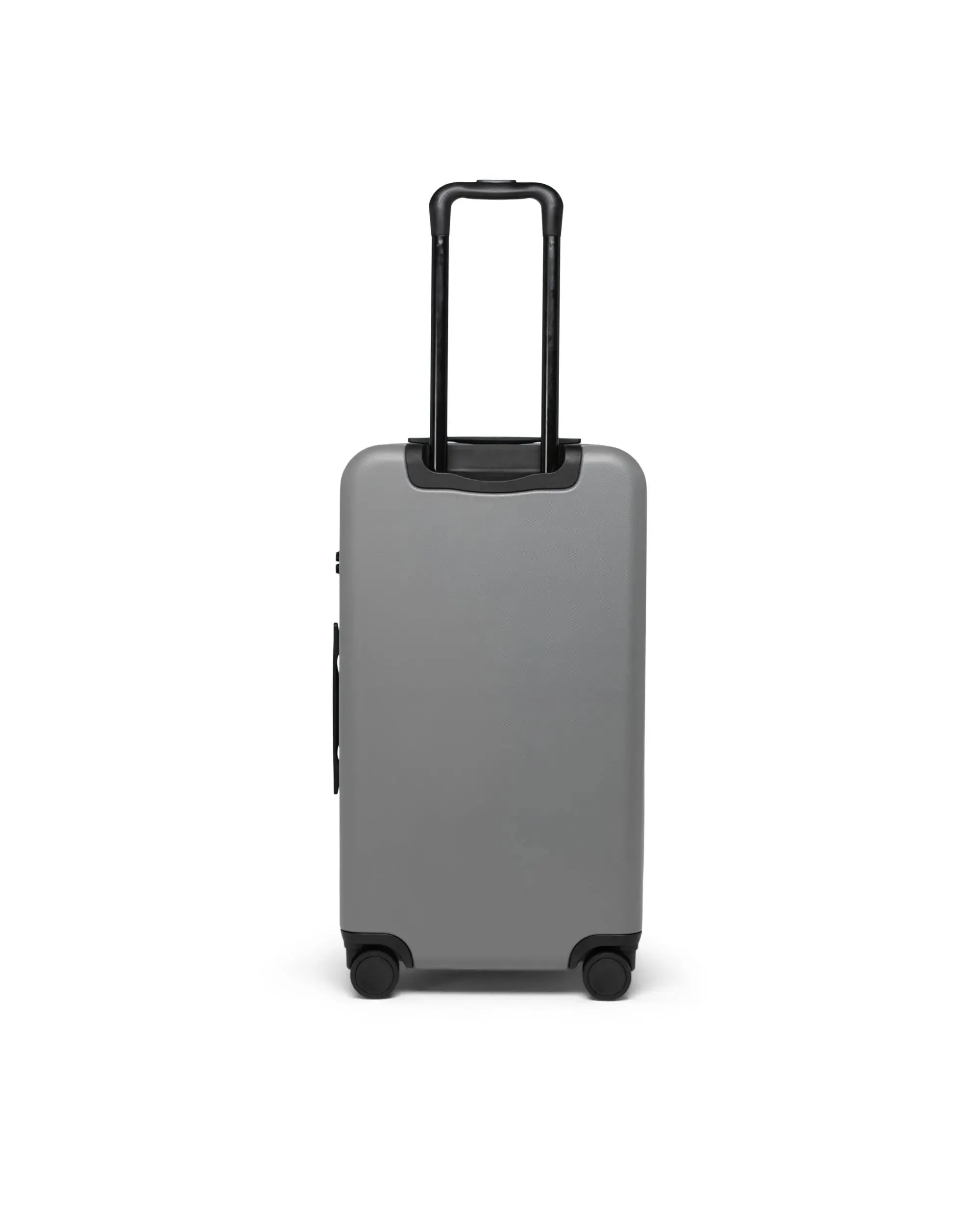 Herschel Herschel Heritage™ Hardshell Medium Luggage - 67L