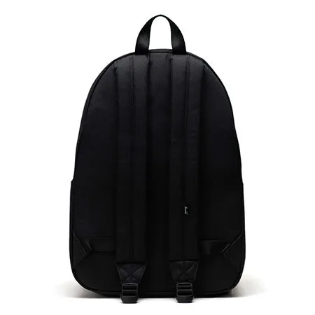 Herschel Supply Co. Classic XL Backpack