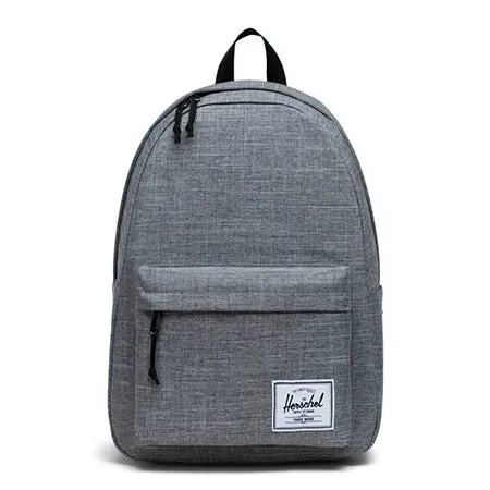 Herschel Supply Co. Classic XL Backpack