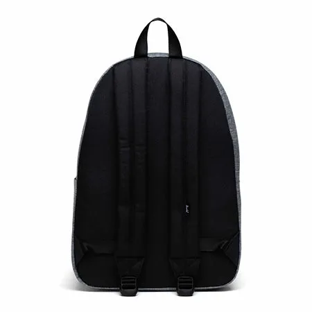 Herschel Supply Co. Classic XL Backpack