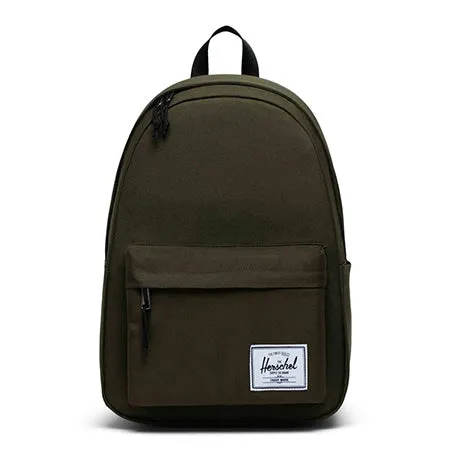 Herschel Supply Co. Classic XL Backpack