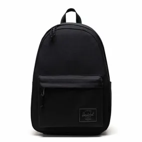 Herschel Supply Co. Classic XL Backpack