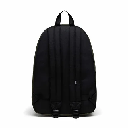 Herschel Supply Co. Classic XL Backpack