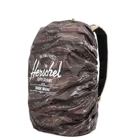 Herschel Supply Co. Packable Daypack Backpack