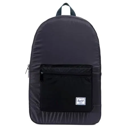 Herschel Supply Co. Packable Daypack Backpack