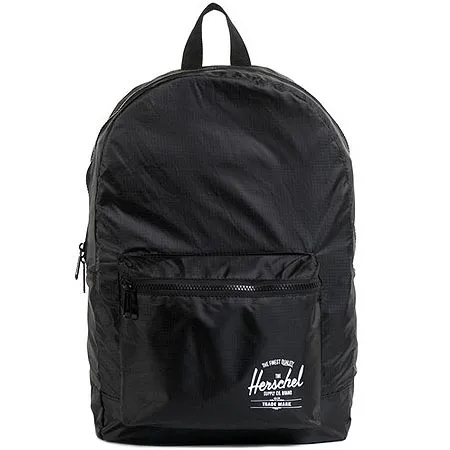 Herschel Supply Co. Packable Daypack Backpack