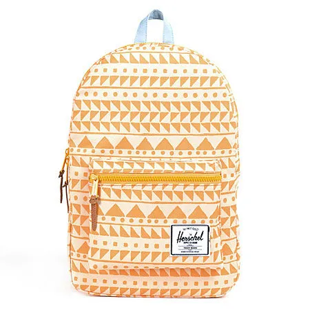 Herschel Supply Co. Settlement Backpack