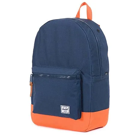 Herschel Supply Co. Settlement Backpack