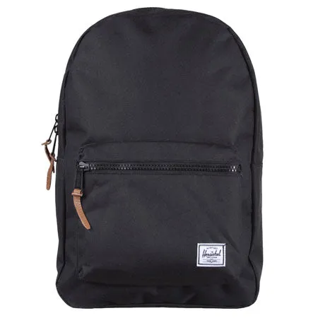 Herschel Supply Co. Settlement Backpack