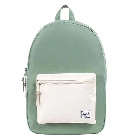 Herschel Supply Co. Settlement Backpack