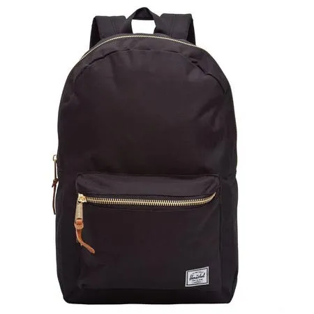 Herschel Supply Co. Settlement Backpack