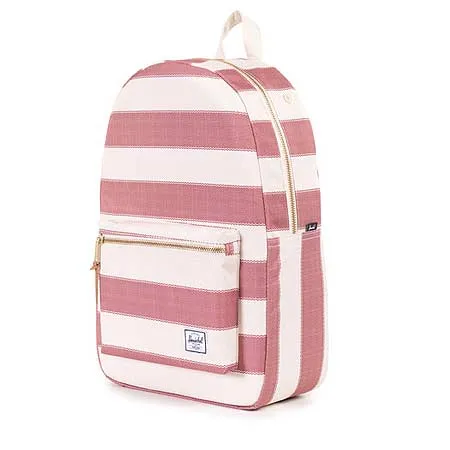 Herschel Supply Co. Settlement Backpack