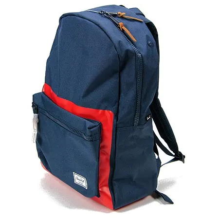 Herschel Supply Co. Settlement Backpack