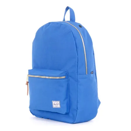 Herschel Supply Co. Settlement Backpack