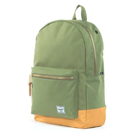 Herschel Supply Co. Settlement Backpack