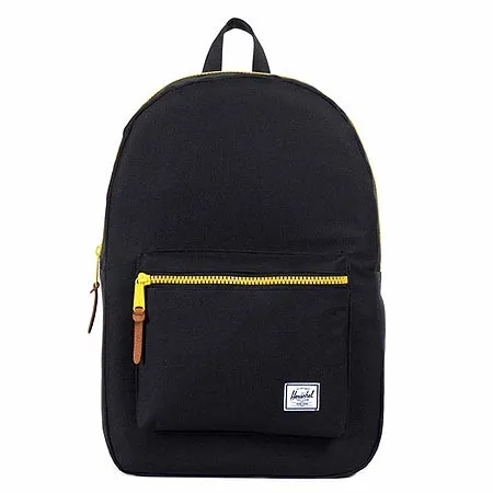 Herschel Supply Co. Settlement Backpack