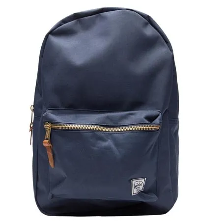 Herschel Supply Co. Settlement Backpack