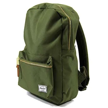 Herschel Supply Co. Settlement Backpack