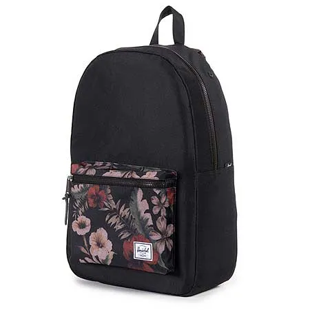 Herschel Supply Co. Settlement Backpack