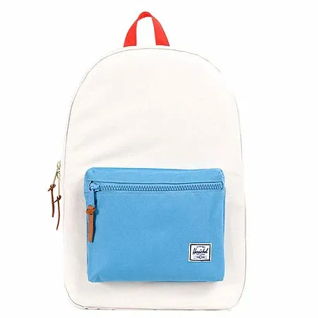 Herschel Supply Co. Settlement Backpack