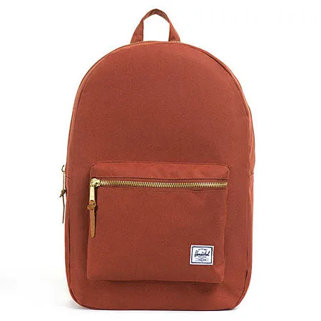 Herschel Supply Co. Settlement Backpack