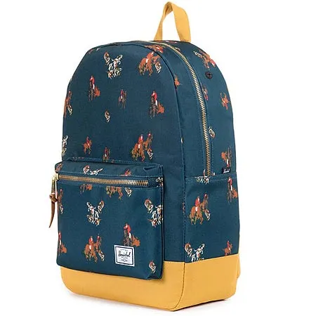 Herschel Supply Co. Settlement Backpack