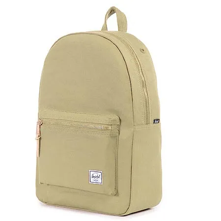 Herschel Supply Co. Settlement Backpack