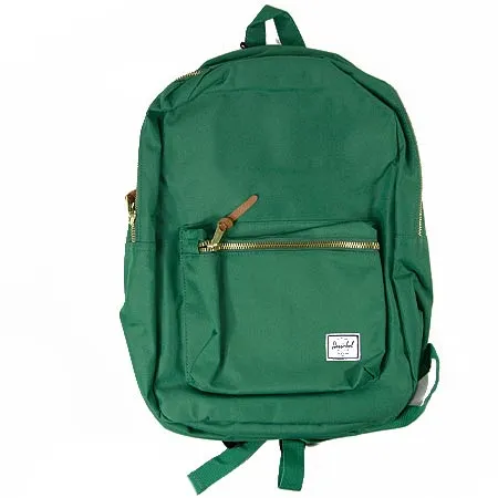 Herschel Supply Co. Settlement Backpack