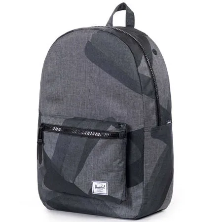 Herschel Supply Co. Settlement Backpack