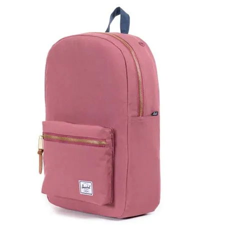 Herschel Supply Co. Settlement Backpack