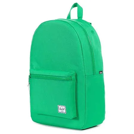 Herschel Supply Co. Settlement Backpack