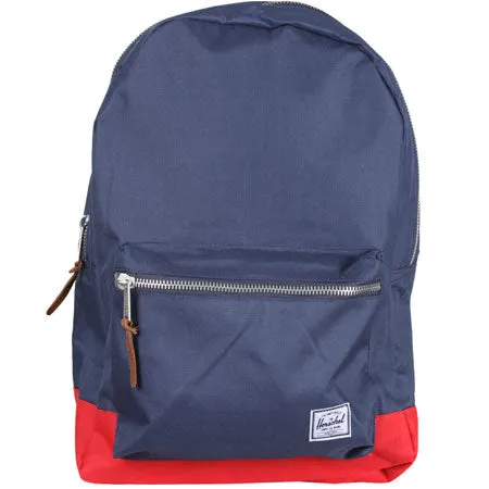 Herschel Supply Co. Settlement Backpack