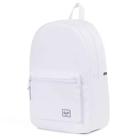 Herschel Supply Co. Settlement Backpack