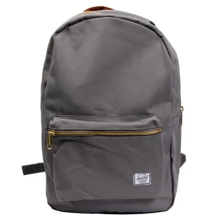 Herschel Supply Co. Settlement Backpack