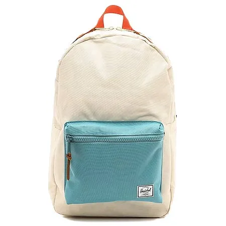 Herschel Supply Co. Settlement Backpack