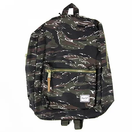 Herschel Supply Co. Settlement Backpack