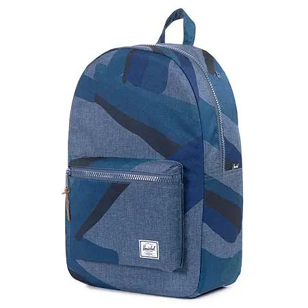 Herschel Supply Co. Settlement Backpack