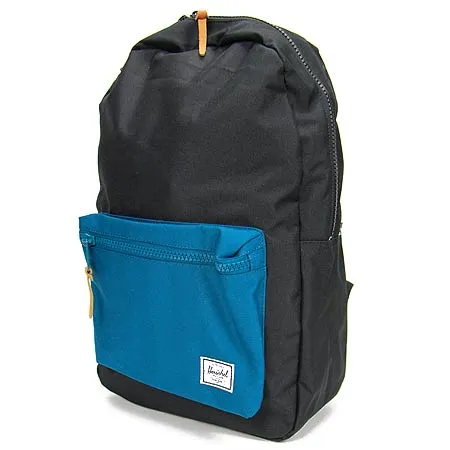 Herschel Supply Co. Settlement Backpack