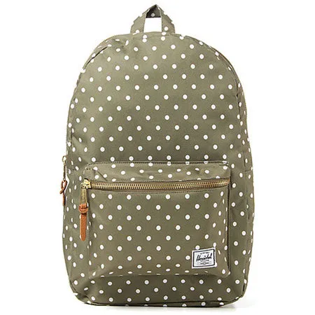 Herschel Supply Co. Settlement Backpack