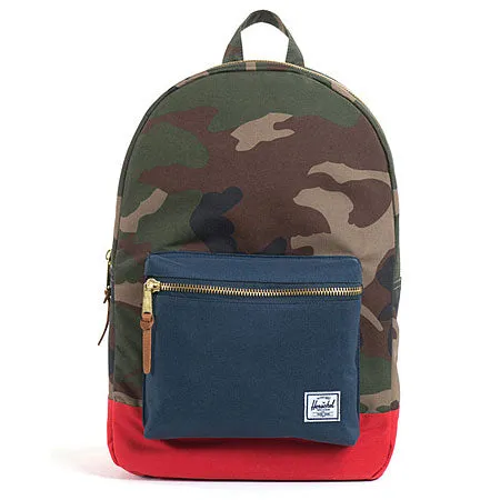 Herschel Supply Co. Settlement Backpack