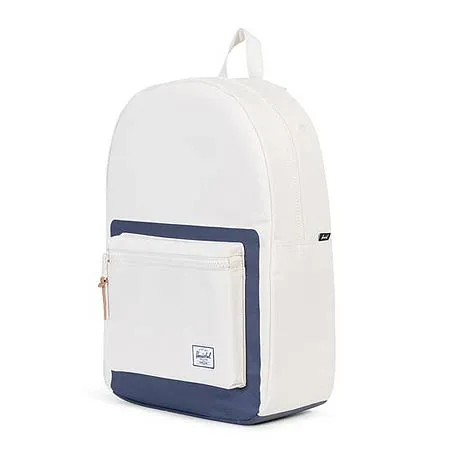 Herschel Supply Co. Settlement Backpack