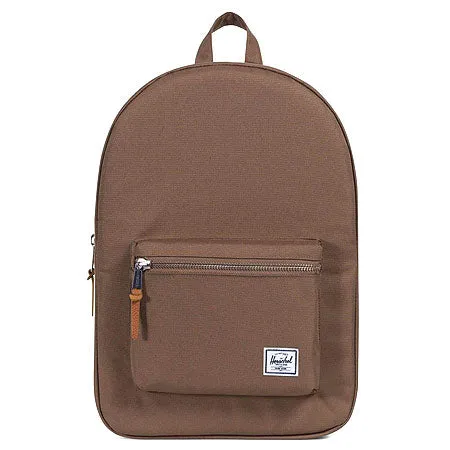 Herschel Supply Co. Settlement Backpack