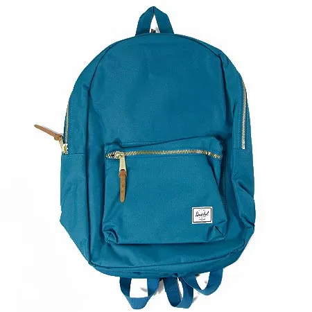 Herschel Supply Co. Settlement Backpack