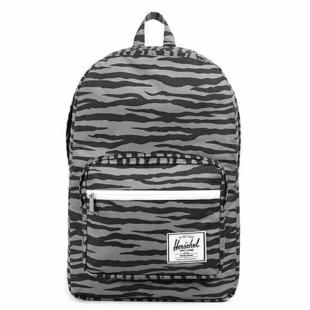 Herschel Supply Co. Settlement Backpack