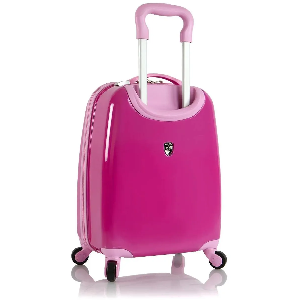 Heys UNICORN 18" Kids Spinner Luggage