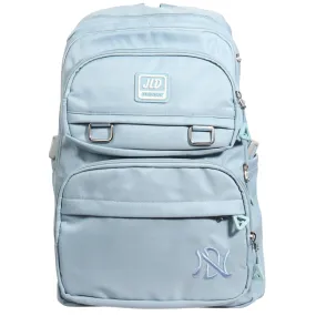 High Quality Waterproof School Bag