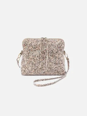 HOBO Reeva Crossbody