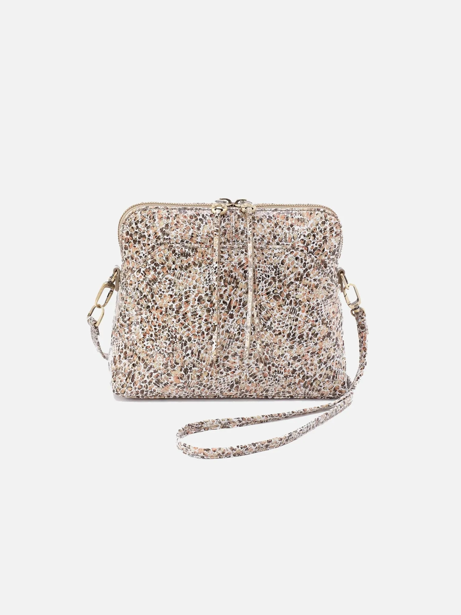 HOBO Reeva Crossbody