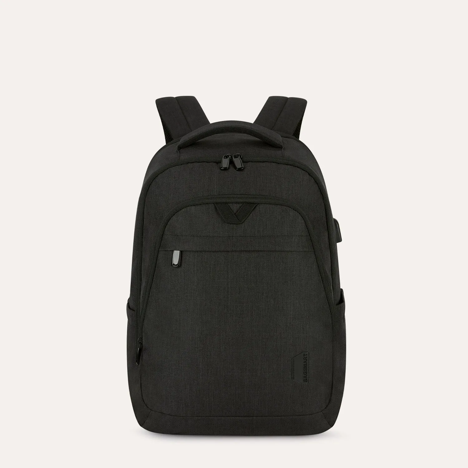 Horatio Laptop Backpacks for Women