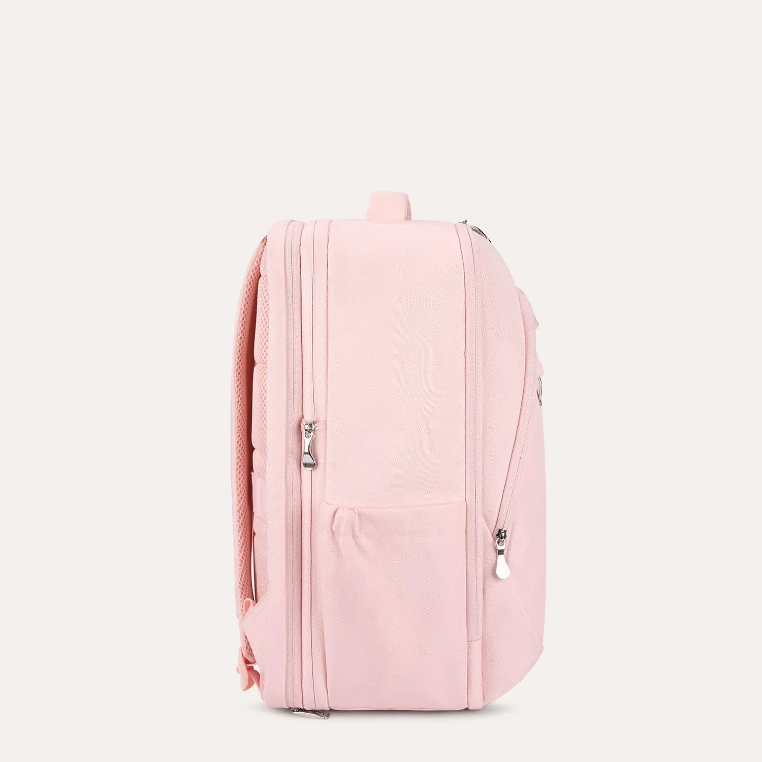 Horatio Laptop Backpacks for Women